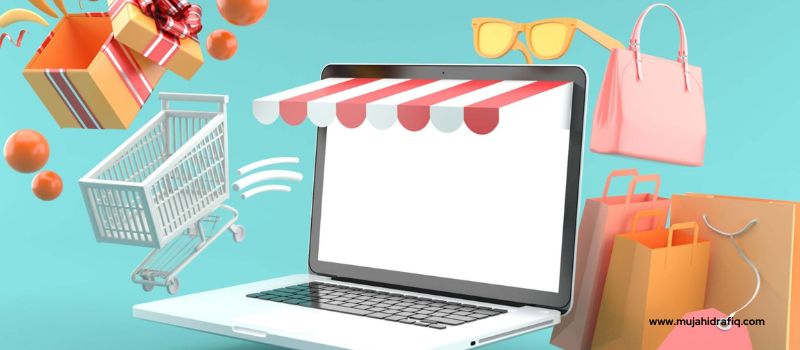 22 SEO Hacks to Skyrocket Your eCommerce Sales  