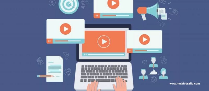 22 SEO Hacks to Skyrocket Your eCommerce Sales 