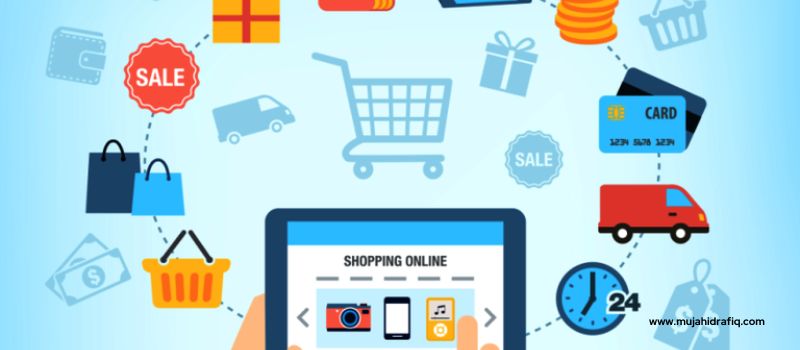 22 SEO Hacks to Skyrocket Your eCommerce Sales 