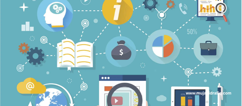 Innovative Ideas to Launch Your Ecommerce Store Without Competitors