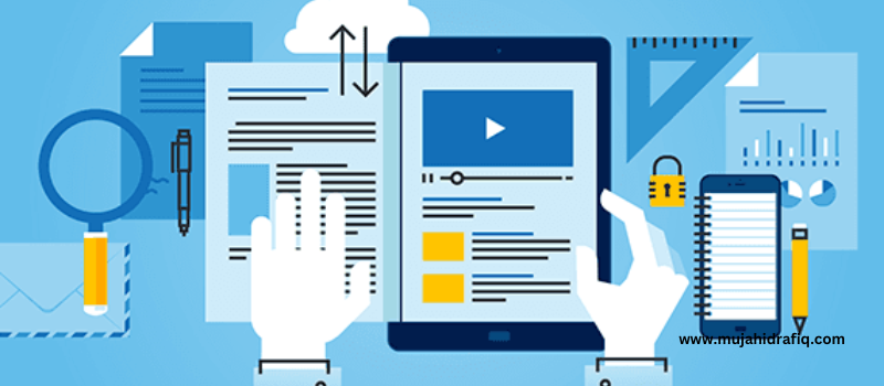 Innovative Ideas to Launch Your Ecommerce Store Without Competitors