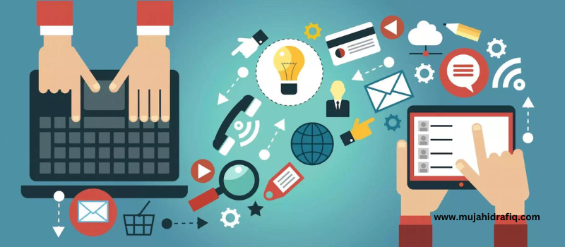 Innovative Ideas to Launch Your Ecommerce Store Without Competitors 