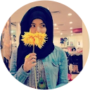 Aanna Iqbal Aanna Iqbal