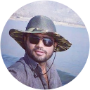 salman ali salman ali