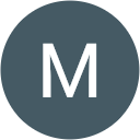 Muhammad Hammad Shahid Muhammad Hammad Shahid