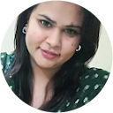 sonia latif sonia latif