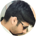 faran rana faran rana