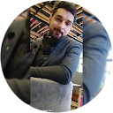 Shahid Akhter Shahid Akhter