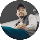 Rizwan Gujjar5643 Rizwan Gujjar5643