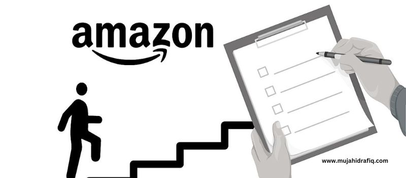 Is Amazon FBA worth doing full time?