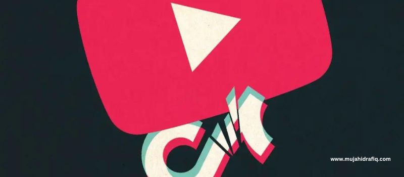 Can TikTok replace YouTube these days or not?