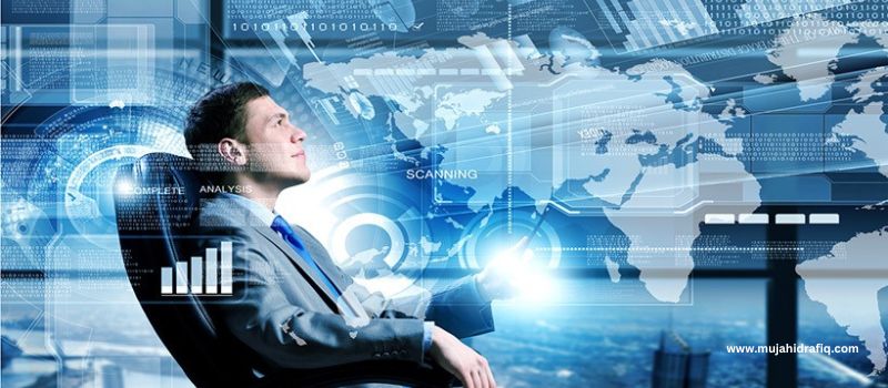 Do all LMS offer the interactive video feature?