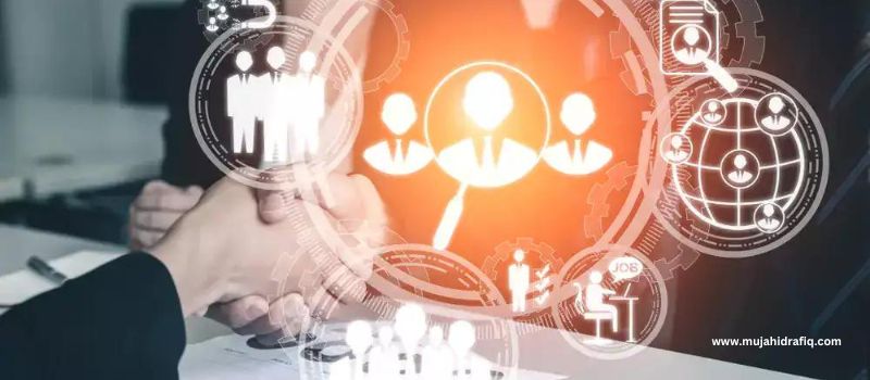 Do all LMS offer the interactive video feature?