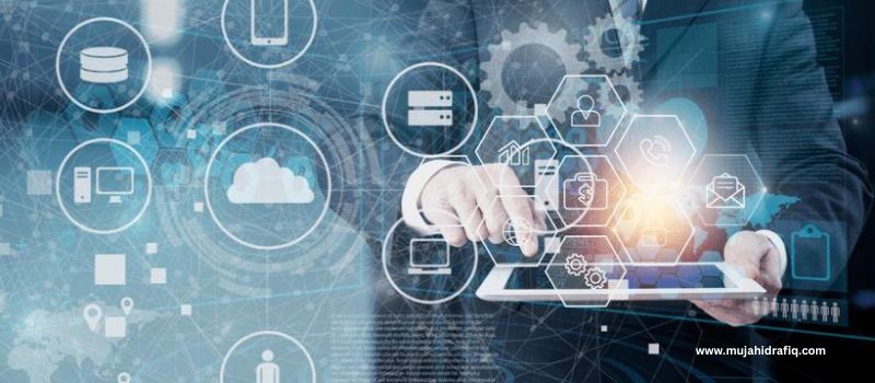 Do all LMS offer the interactive video feature?