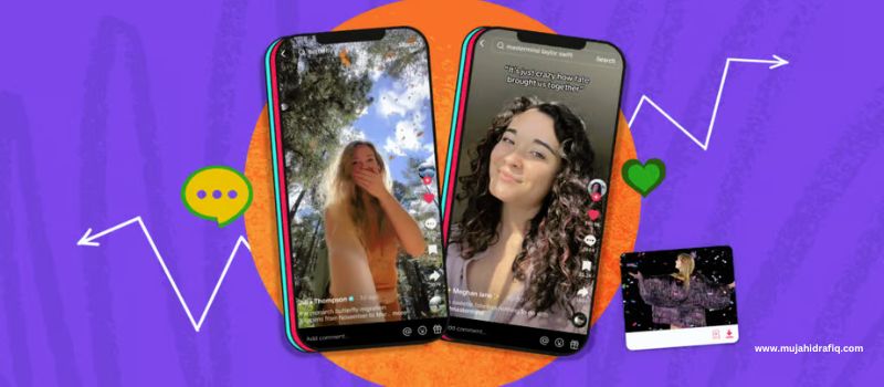 How do I learn TikTok video-making features in less time?
