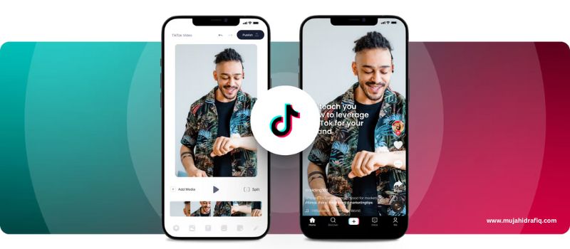How do I learn TikTok video-making features in less time?