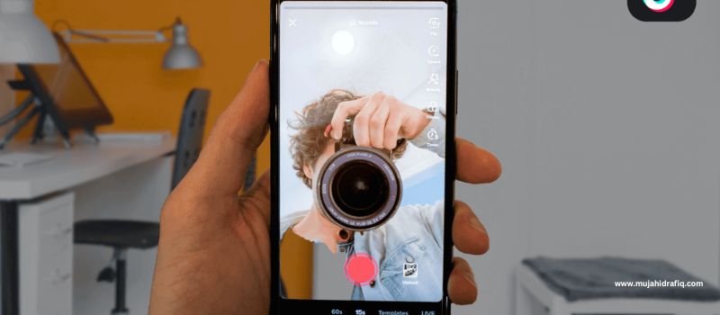 How do I learn TikTok video-making features in less time?