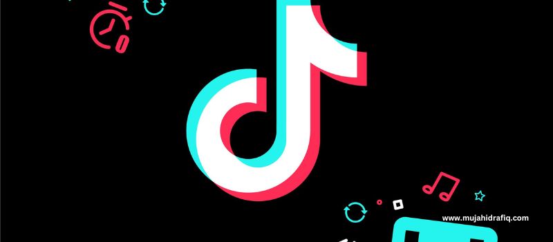 How to Advertise a Product in TikTok? (2024 Guide)
