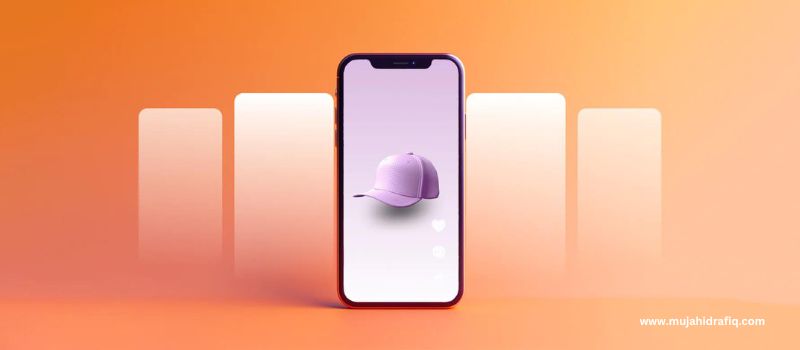 How to Advertise a Product in TikTok? (2024 Guide)
