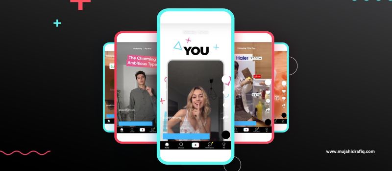 Making ads that feel authentic and align with what's currently trending on TikTok can be a great way to organically reach new audiences. Start by spending some time on the app to get a sense of the latest viral content, audios, hashtags, effects and transitions. This will give you ideas for creating videos that feel fresh and current. When making your ads, try using popular audios and effects in creative ways to put your own unique spin on them. And don't forget to optimize your targeting - select interests, behaviors, age ranges, and other demographics that are likely to engage with the trends you're aligning with. The goal is to make content that feels like it belongs on the platform while still communicating your brand message. With some strategic planning and creativity, you can make TikTok ads that feel both professional and on-trend.