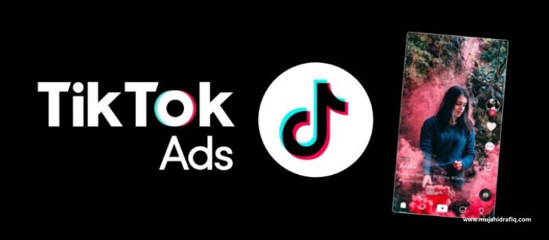 Making ads that feel authentic and align with what's currently trending on TikTok can be a great way to organically reach new audiences. Start by spending some time on the app to get a sense of the latest viral content, audios, hashtags, effects and transitions. This will give you ideas for creating videos that feel fresh and current. When making your ads, try using popular audios and effects in creative ways to put your own unique spin on them. And don't forget to optimize your targeting - select interests, behaviors, age ranges, and other demographics that are likely to engage with the trends you're aligning with. The goal is to make content that feels like it belongs on the platform while still communicating your brand message. With some strategic planning and creativity, you can make TikTok ads that feel both professional and on-trend.