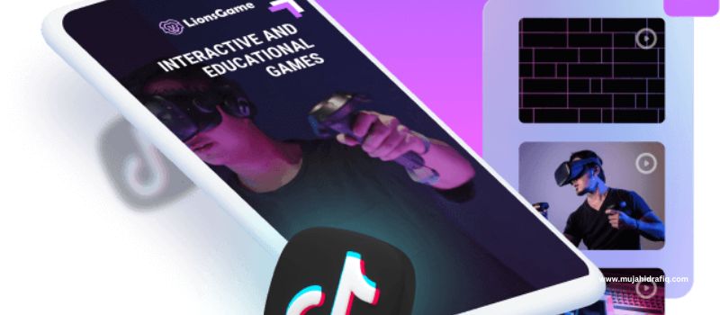 Making ads that feel authentic and align with what's currently trending on TikTok can be a great way to organically reach new audiences. Start by spending some time on the app to get a sense of the latest viral content, audios, hashtags, effects and transitions. This will give you ideas for creating videos that feel fresh and current. When making your ads, try using popular audios and effects in creative ways to put your own unique spin on them. And don't forget to optimize your targeting - select interests, behaviors, age ranges, and other demographics that are likely to engage with the trends you're aligning with. The goal is to make content that feels like it belongs on the platform while still communicating your brand message. With some strategic planning and creativity, you can make TikTok ads that feel both professional and on-trend.