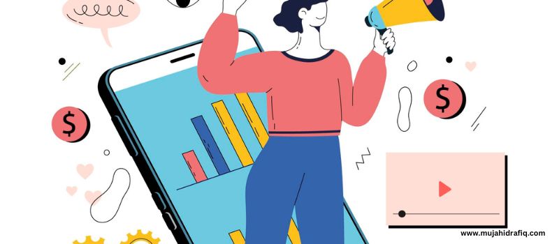 Is it true that Tik Tok is not considered social media?