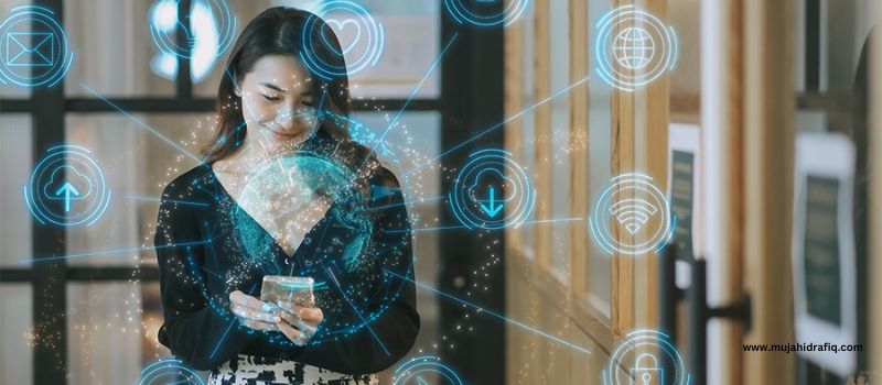 Is TikTok a good place to teach a language?