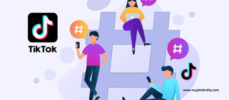 What ad creatives work best on TikTok?