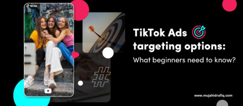 What ad creatives work best on TikTok?