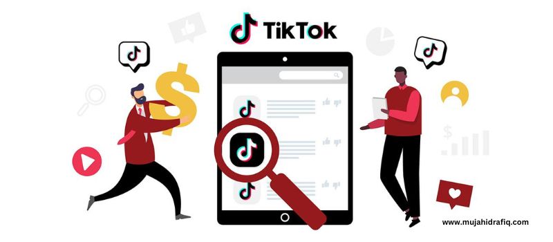 What ad creatives work best on TikTok?