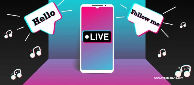 Which one is more important on TikTok, view or follower?