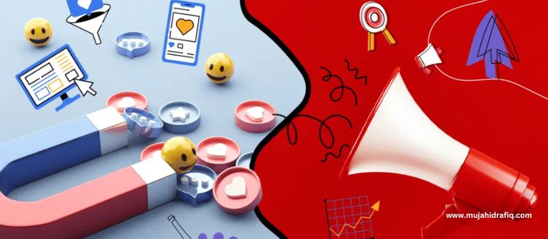 Do you think TikTok is effective for digital advertising?