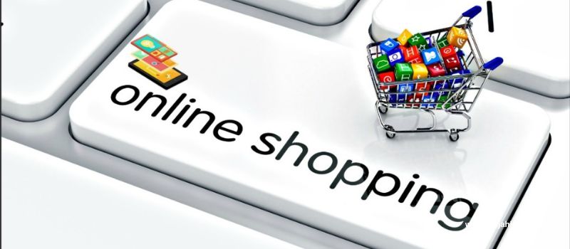 Do you trust the sellers on TikTok Shop?