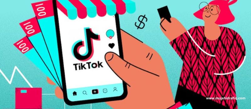 Do you trust the sellers on TikTok Shop?