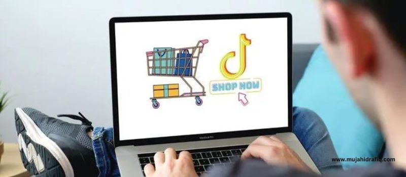 Do you trust the sellers on TikTok Shop?