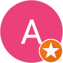 Abdul Haseeb Abdul Haseeb