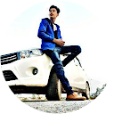 HASEEB_ SALAR HASEEB_ SALAR