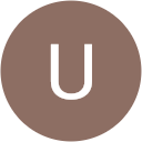 Usama Khan Usama Khan