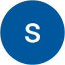 shajee ullah shajee ullah