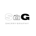 Sherrygraphy Sherrygraphy