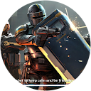 Zero gaming Zero gaming