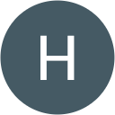 HAFIZ MUHAMMAD HUSNAIN SHAFEEQ Unknown HAFIZ MUHAMMAD HUSNAIN SHAFEEQ Unknown