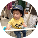 Faizan Arshad Faizan Arshad